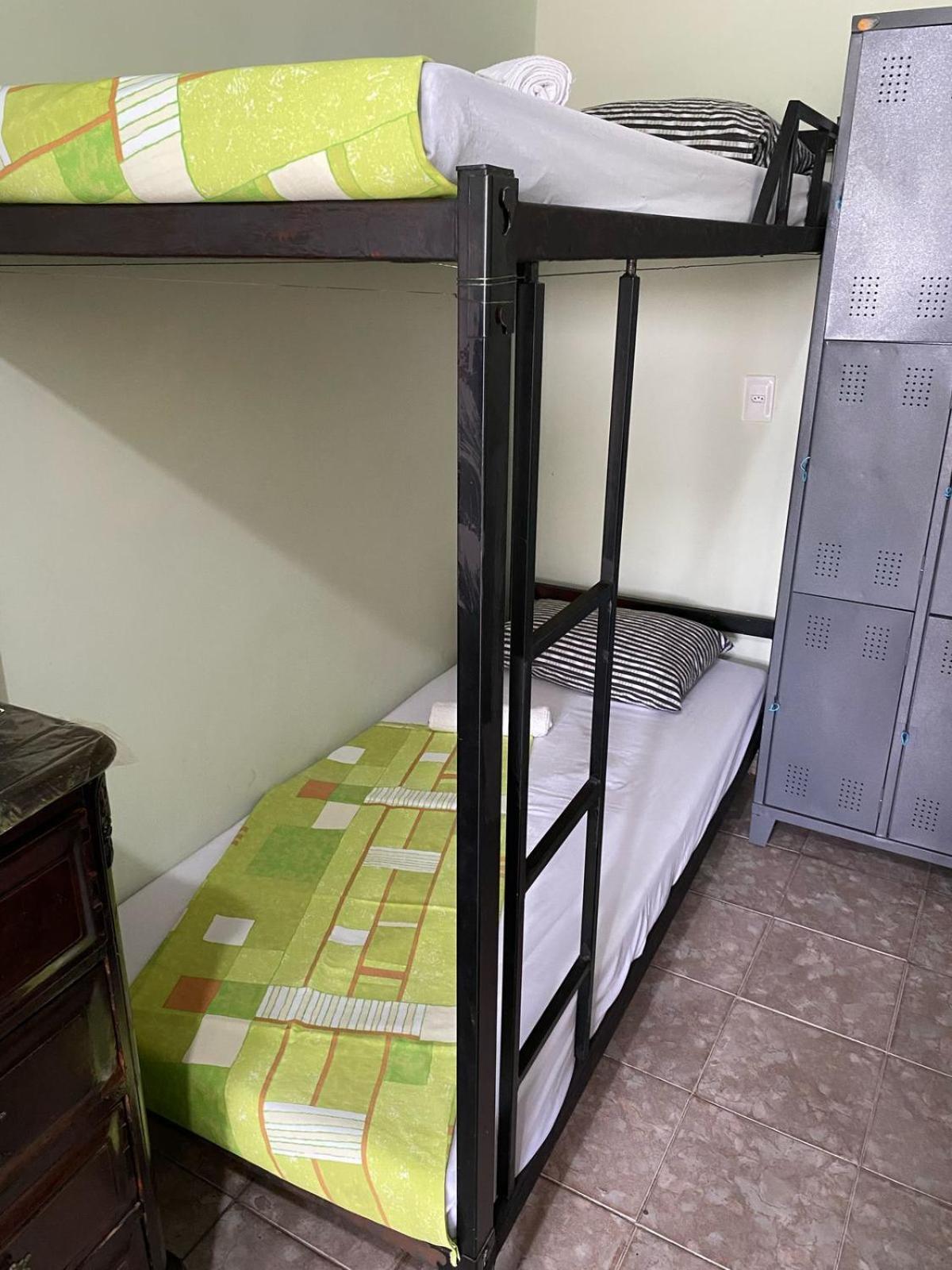 Quarto Em Cobertura Santa Teresa Ao Lado Da Gloria Rio de Janeiro Exteriér fotografie