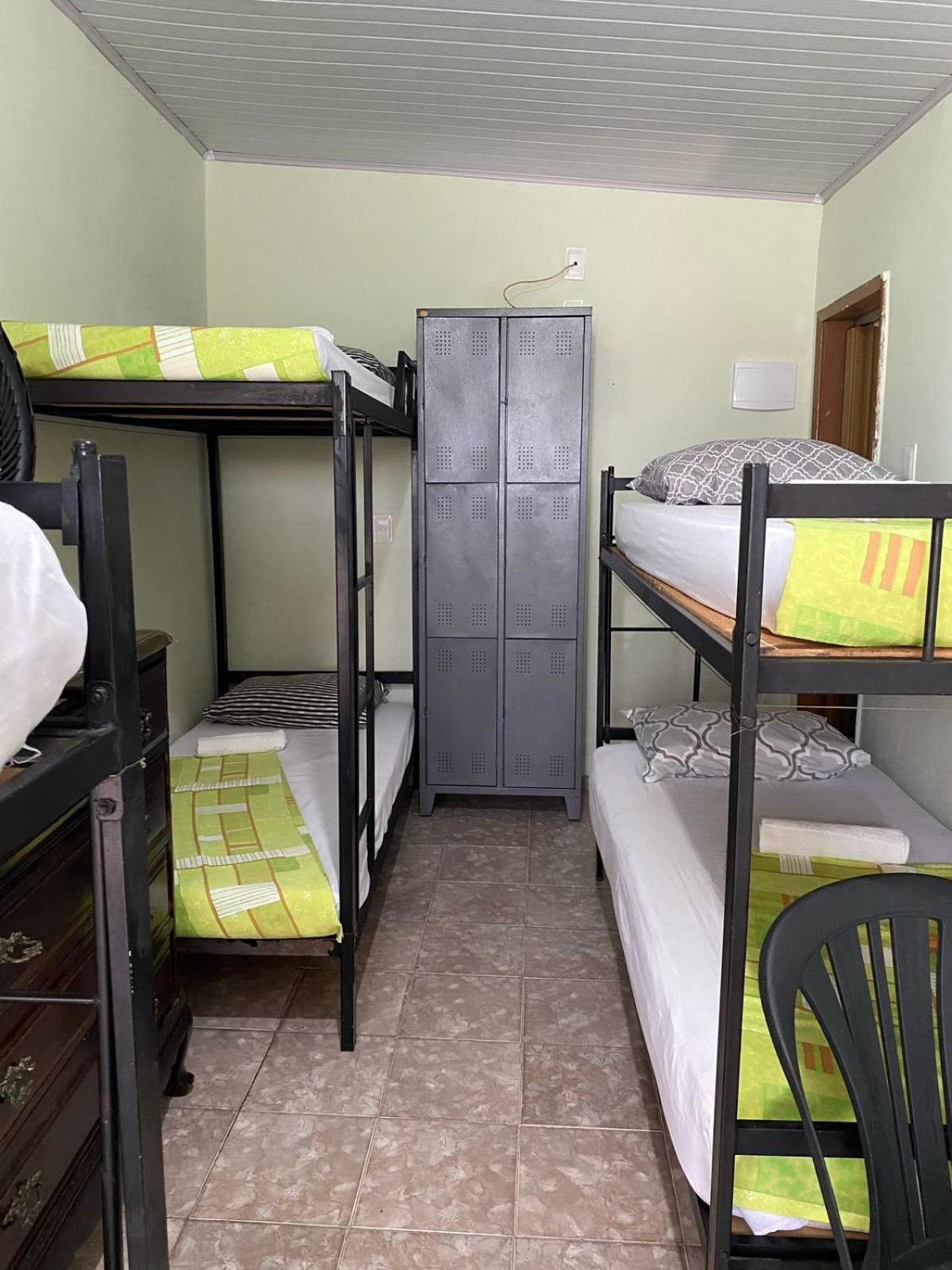 Quarto Em Cobertura Santa Teresa Ao Lado Da Gloria Rio de Janeiro Exteriér fotografie